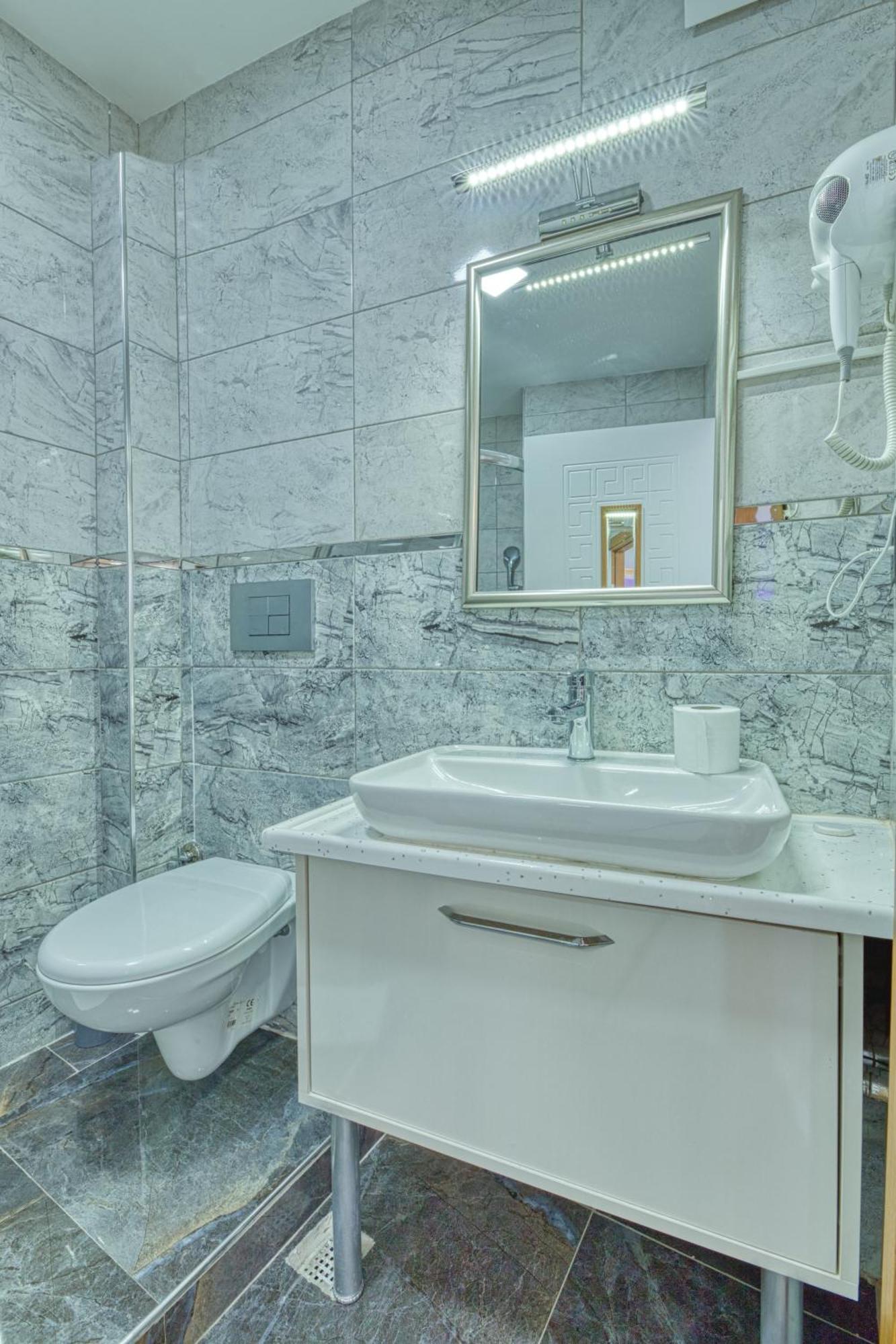 Galatagreenapplehotel İstanbul Dış mekan fotoğraf