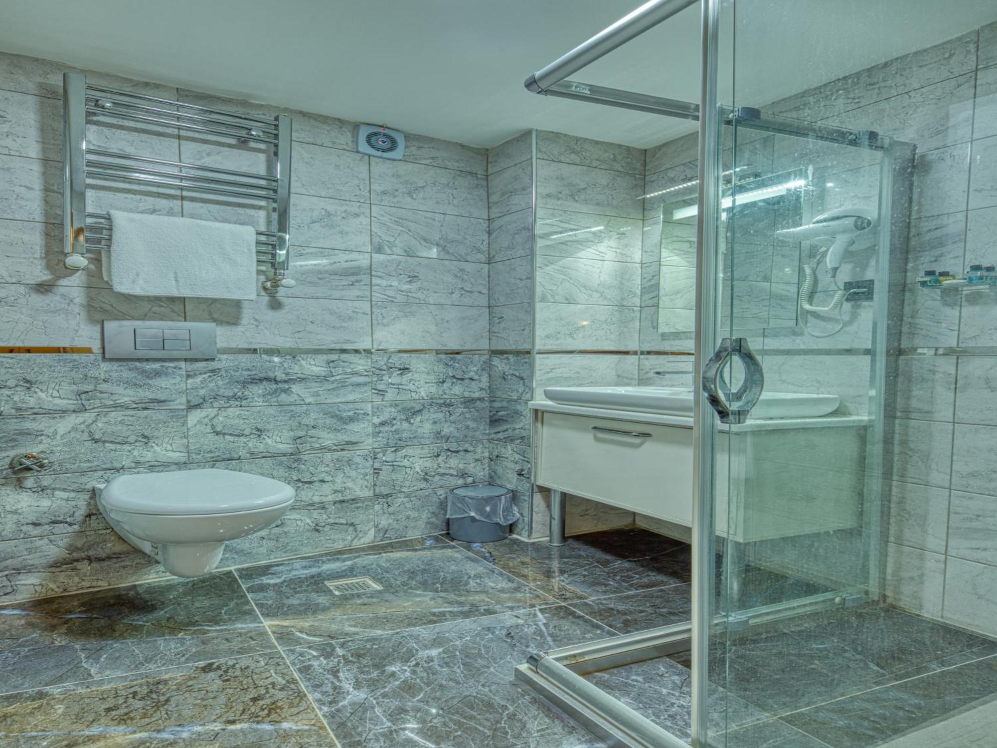 Galatagreenapplehotel İstanbul Dış mekan fotoğraf